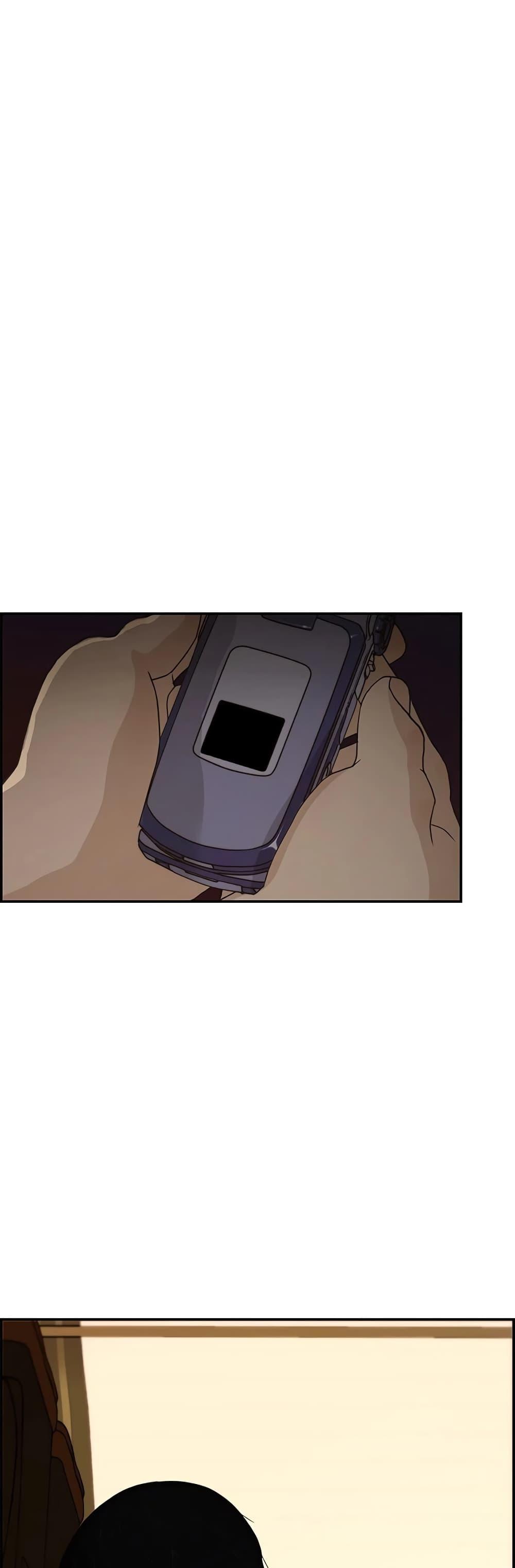 Manga-lc-com อ่านมังงะ อ่านการ์ตูน ออนไลน์ ฟรี Real Man ตอนที่ 1 2 3 4 5 6 7 8 9 10 11 12 13 14 ฟรี ไม่มีโฆษณา Manga-lc - อ่าน มังงะ อ่าน การ์ตูน ออนไลน์ อ่านมังงะ ฟรี