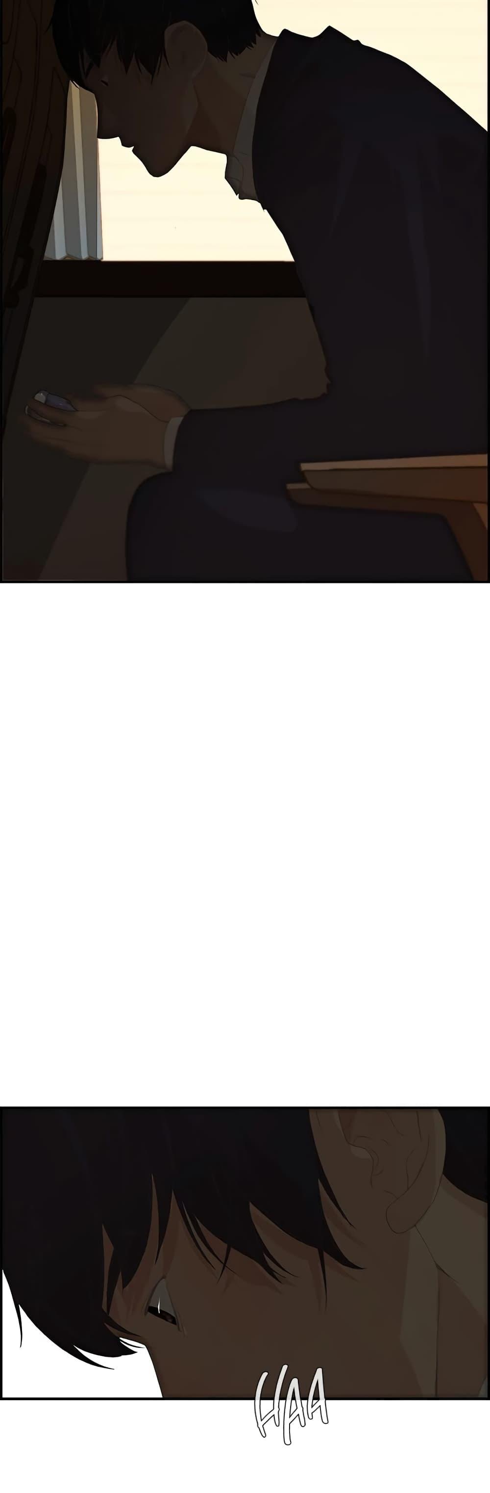 Manga-lc-com อ่านมังงะ อ่านการ์ตูน ออนไลน์ ฟรี Real Man ตอนที่ 1 2 3 4 5 6 7 8 9 10 11 12 13 14 ฟรี ไม่มีโฆษณา Manga-lc - อ่าน มังงะ อ่าน การ์ตูน ออนไลน์ อ่านมังงะ ฟรี