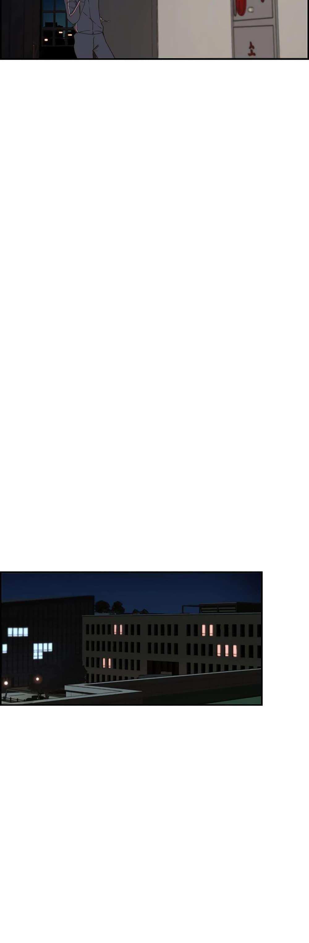 Manga-lc-com อ่านมังงะ อ่านการ์ตูน ออนไลน์ ฟรี Real Man ตอนที่ 1 2 3 4 5 6 7 8 9 10 11 12 13 14 ฟรี ไม่มีโฆษณา Manga-lc - อ่าน มังงะ อ่าน การ์ตูน ออนไลน์ อ่านมังงะ ฟรี