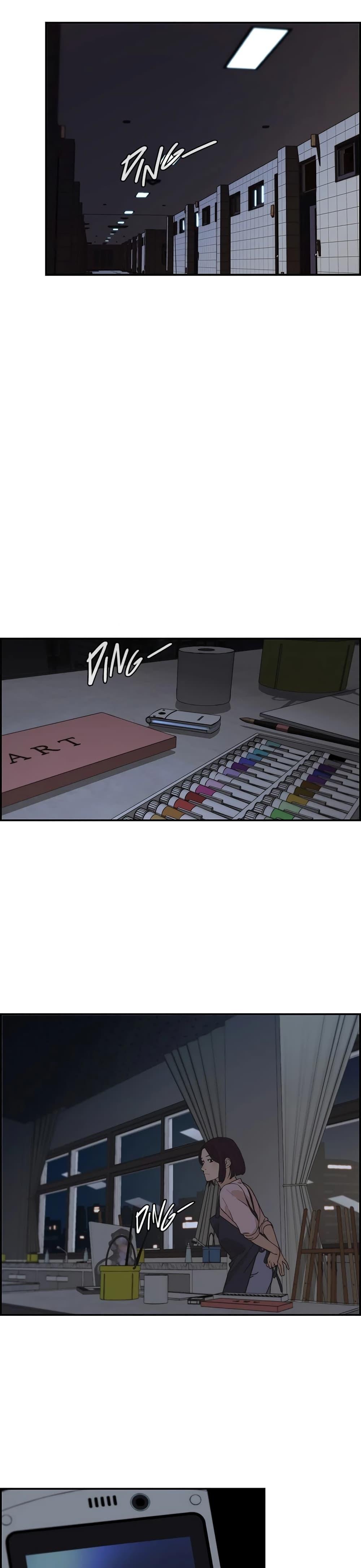 Manga-lc-com อ่านมังงะ อ่านการ์ตูน ออนไลน์ ฟรี Real Man ตอนที่ 1 2 3 4 5 6 7 8 9 10 11 12 13 14 ฟรี ไม่มีโฆษณา Manga-lc - อ่าน มังงะ อ่าน การ์ตูน ออนไลน์ อ่านมังงะ ฟรี