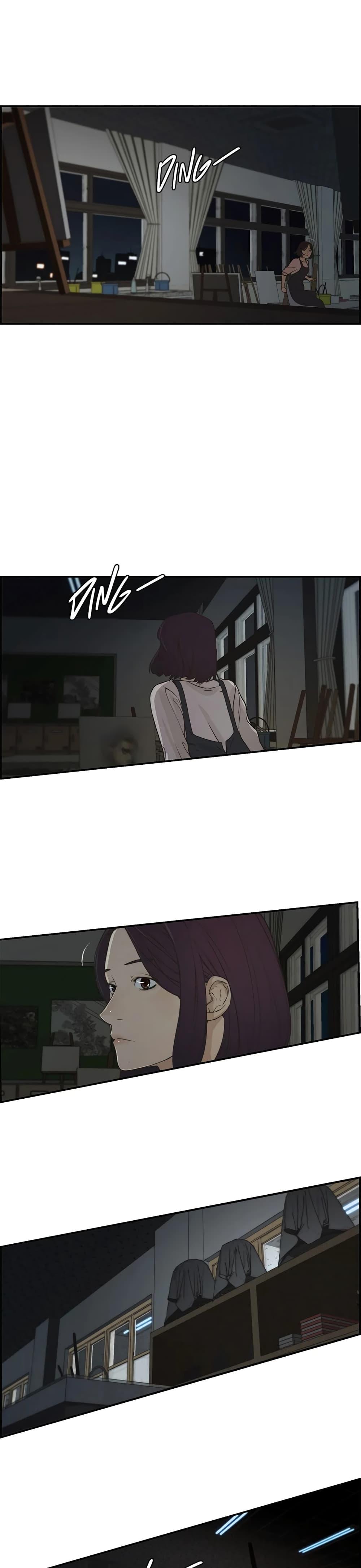 Manga-lc-com อ่านมังงะ อ่านการ์ตูน ออนไลน์ ฟรี Real Man ตอนที่ 1 2 3 4 5 6 7 8 9 10 11 12 13 14 ฟรี ไม่มีโฆษณา Manga-lc - อ่าน มังงะ อ่าน การ์ตูน ออนไลน์ อ่านมังงะ ฟรี