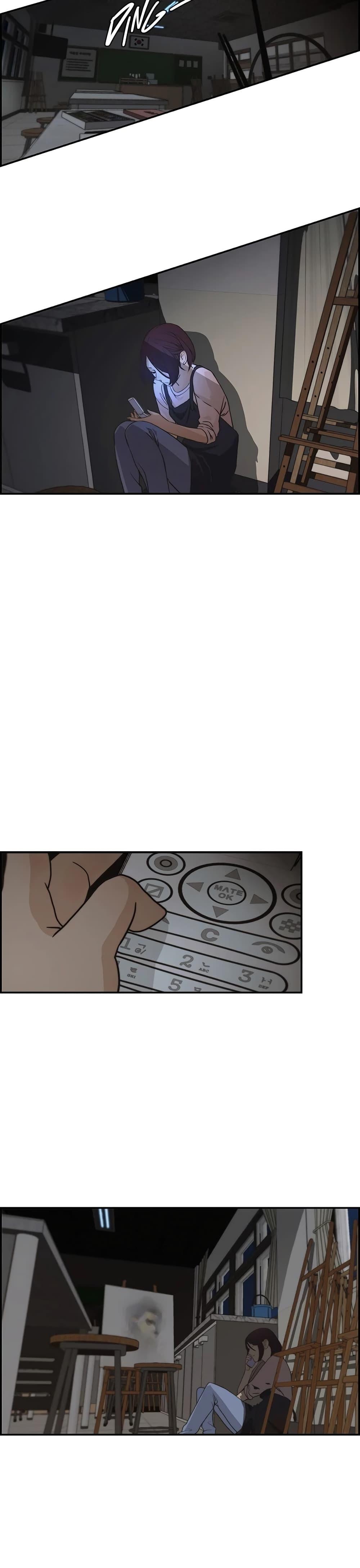 Manga-lc-com อ่านมังงะ อ่านการ์ตูน ออนไลน์ ฟรี Real Man ตอนที่ 1 2 3 4 5 6 7 8 9 10 11 12 13 14 ฟรี ไม่มีโฆษณา Manga-lc - อ่าน มังงะ อ่าน การ์ตูน ออนไลน์ อ่านมังงะ ฟรี