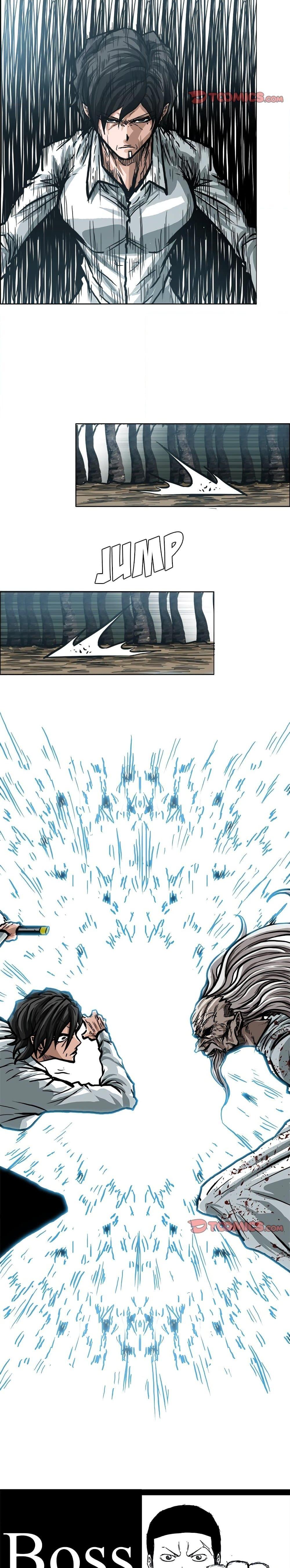 Manga-lc-com อ่านมังงะ อ่านการ์ตูน ออนไลน์ ฟรี Boss in School ตอนที่ 1 2 3 4 5 6 7 8 9 10 11 12 13 14 ฟรี ไม่มีโฆษณา Manga-lc - อ่าน มังงะ อ่าน การ์ตูน ออนไลน์ อ่านมังงะ ฟรี