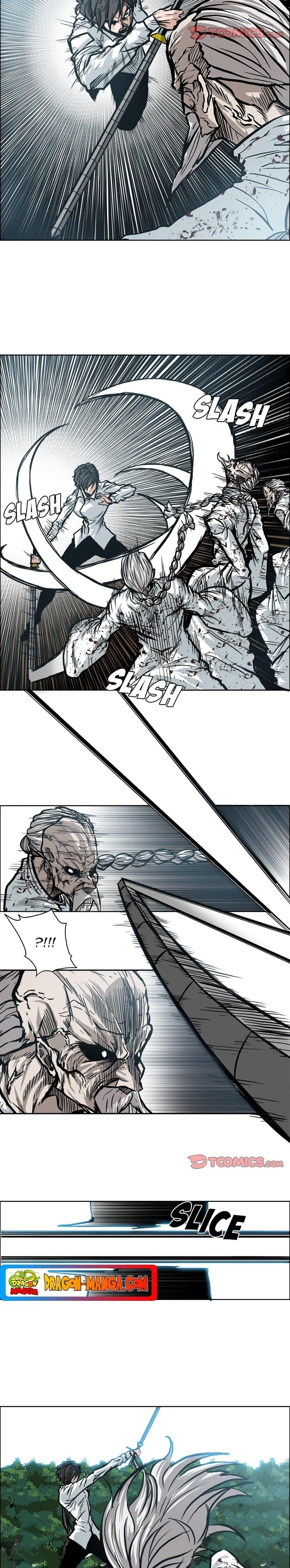 Manga-lc-com อ่านมังงะ อ่านการ์ตูน ออนไลน์ ฟรี Boss in School ตอนที่ 1 2 3 4 5 6 7 8 9 10 11 12 13 14 ฟรี ไม่มีโฆษณา Manga-lc - อ่าน มังงะ อ่าน การ์ตูน ออนไลน์ อ่านมังงะ ฟรี