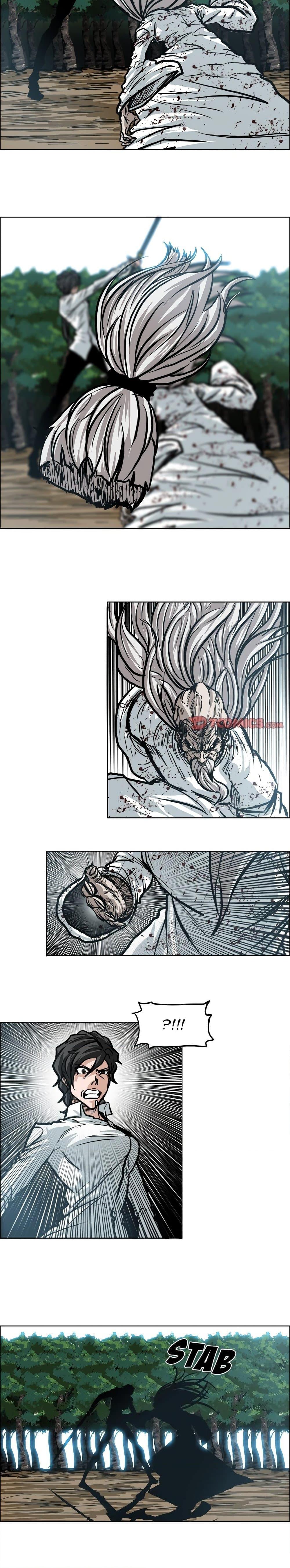 Manga-lc-com อ่านมังงะ อ่านการ์ตูน ออนไลน์ ฟรี Boss in School ตอนที่ 1 2 3 4 5 6 7 8 9 10 11 12 13 14 ฟรี ไม่มีโฆษณา Manga-lc - อ่าน มังงะ อ่าน การ์ตูน ออนไลน์ อ่านมังงะ ฟรี