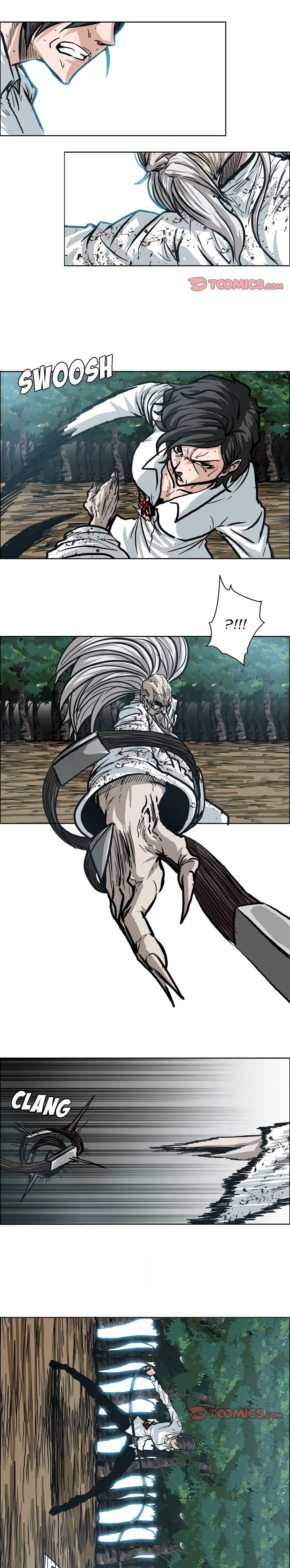 Manga-lc-com อ่านมังงะ อ่านการ์ตูน ออนไลน์ ฟรี Boss in School ตอนที่ 1 2 3 4 5 6 7 8 9 10 11 12 13 14 ฟรี ไม่มีโฆษณา Manga-lc - อ่าน มังงะ อ่าน การ์ตูน ออนไลน์ อ่านมังงะ ฟรี