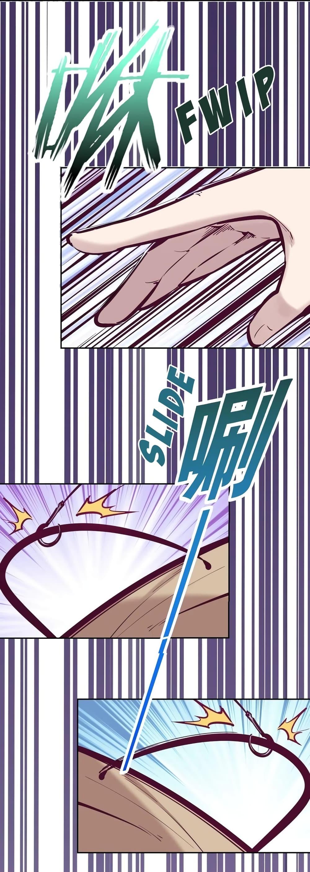 Manga-lc-com อ่านมังงะ อ่านการ์ตูน ออนไลน์ ฟรี Demon X Angel, Can’t Get Along! ตอนที่ 1 2 3 4 5 6 7 8 9 10 11 12 13 14 ฟรี ไม่มีโฆษณา Manga-lc - อ่าน มังงะ อ่าน การ์ตูน ออนไลน์ อ่านมังงะ ฟรี
