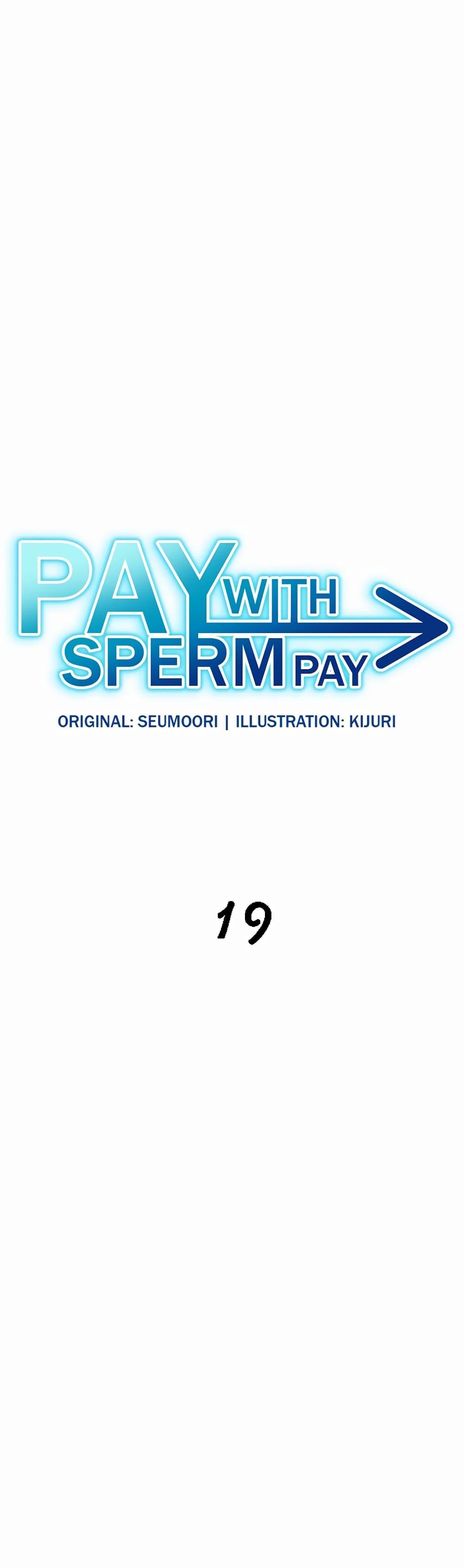 Doujin-Lc- อ่าน โดจิน มังฮวา เกาหลี ญี่ปุ่น จีน แปลไทย Pay with Sperm Pay ตอนที่ 1 2 3 4 5 6 7 8 9 10 11 12 13 14 ฟรี ไม่มีโฆษณา อ่าน โดจิน Manhwa เกาหลี ญี่ปุ่น จีน เรามีครบ คัดมาให้เน้นๆ โดจิน 18+ รับประกันความฟินโดย  Doujin Lc