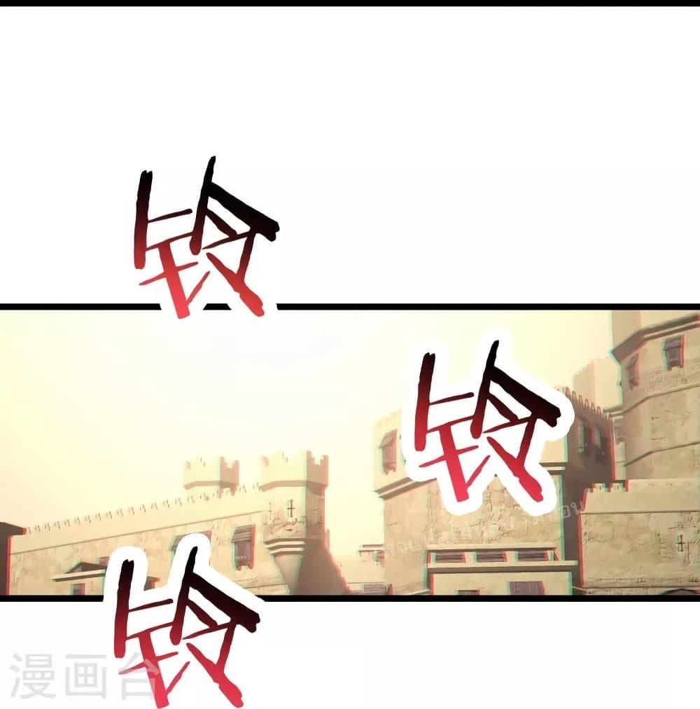 Manga-lc-com อ่านมังงะ อ่านการ์ตูน ออนไลน์ ฟรี My Harem is All Female Students ตอนที่ 1 2 3 4 5 6 7 8 9 10 11 12 13 14 ฟรี ไม่มีโฆษณา Manga-lc - อ่าน มังงะ อ่าน การ์ตูน ออนไลน์ อ่านมังงะ ฟรี