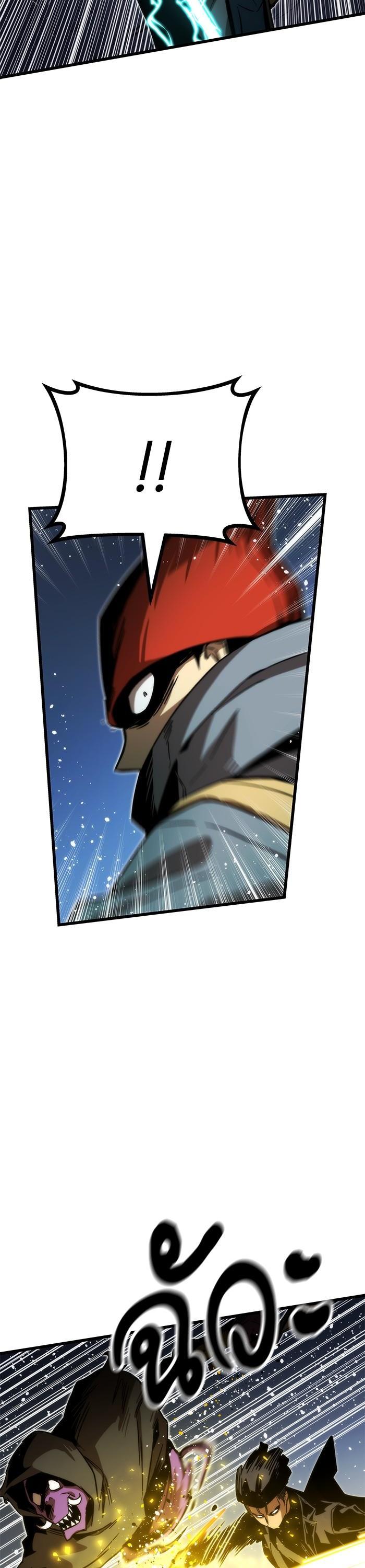 Manga-lc-com อ่านมังงะ อ่านการ์ตูน ออนไลน์ ฟรี Ultra Alter ตอนที่ 1 2 3 4 5 6 7 8 9 10 11 12 13 14 ฟรี ไม่มีโฆษณา Manga-lc - อ่าน มังงะ อ่าน การ์ตูน ออนไลน์ อ่านมังงะ ฟรี