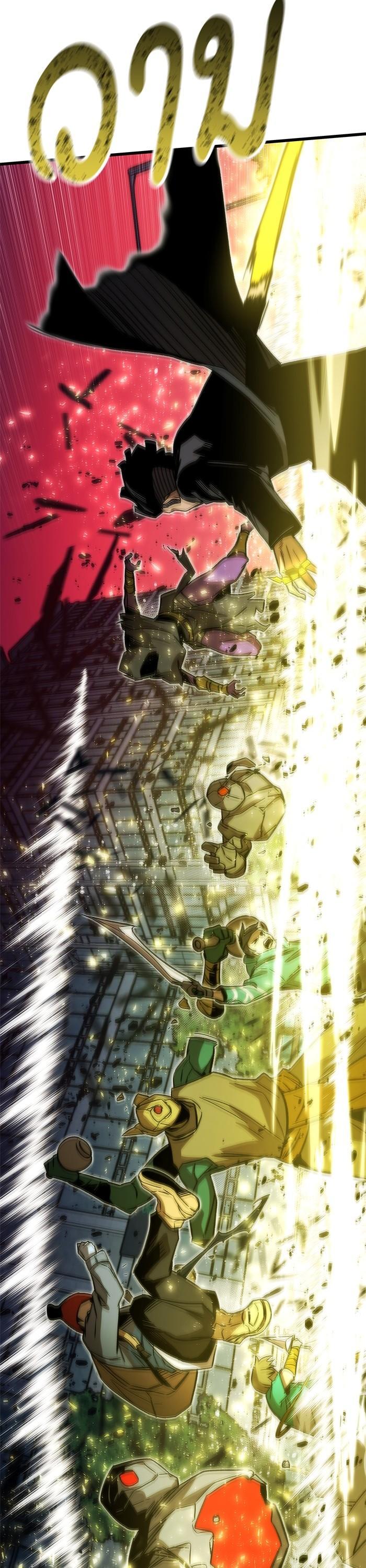 Manga-lc-com อ่านมังงะ อ่านการ์ตูน ออนไลน์ ฟรี Ultra Alter ตอนที่ 1 2 3 4 5 6 7 8 9 10 11 12 13 14 ฟรี ไม่มีโฆษณา Manga-lc - อ่าน มังงะ อ่าน การ์ตูน ออนไลน์ อ่านมังงะ ฟรี