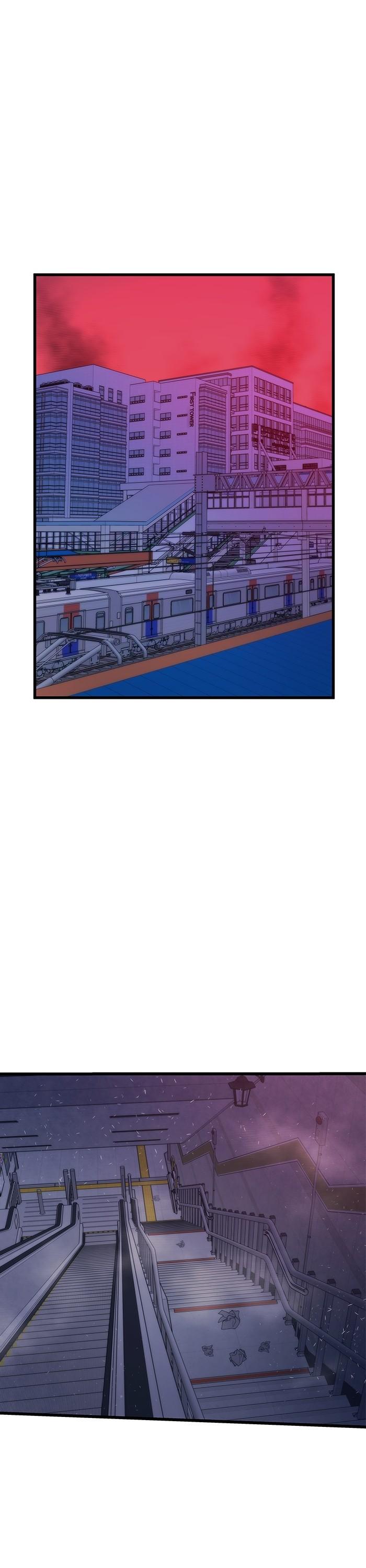 Manga-lc-com อ่านมังงะ อ่านการ์ตูน ออนไลน์ ฟรี Ultra Alter ตอนที่ 1 2 3 4 5 6 7 8 9 10 11 12 13 14 ฟรี ไม่มีโฆษณา Manga-lc - อ่าน มังงะ อ่าน การ์ตูน ออนไลน์ อ่านมังงะ ฟรี