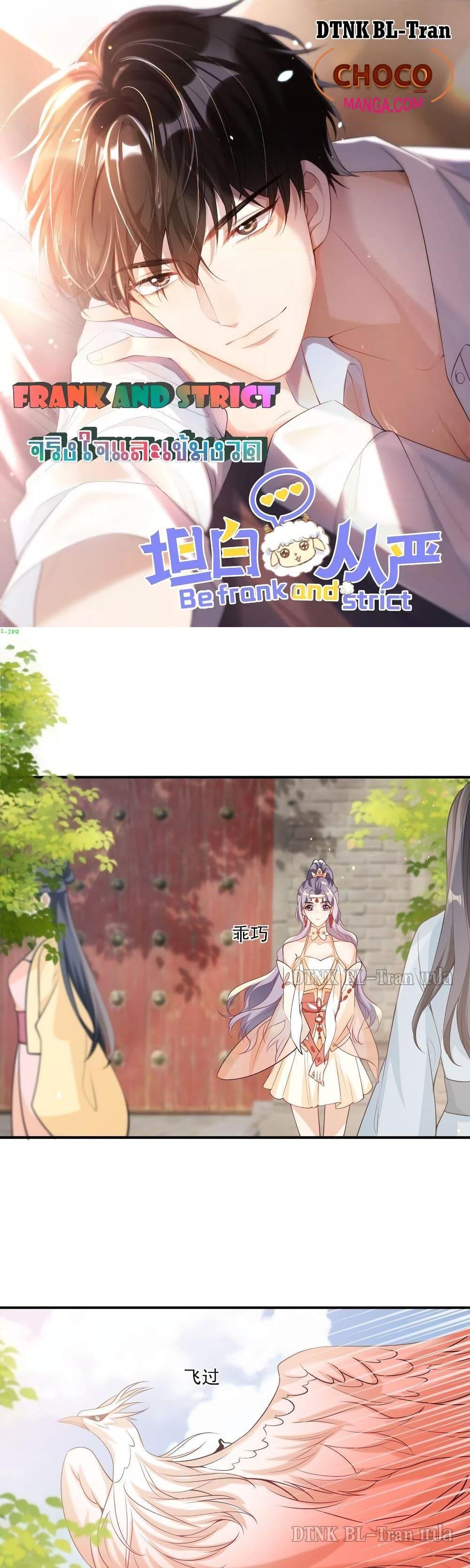 Manga-lc-com อ่านมังงะ อ่านการ์ตูน ออนไลน์ ฟรี Frank and Strict – จริงใจและเข้มงวด ตอนที่ 1 2 3 4 5 6 7 8 9 10 11 12 13 14 ฟรี ไม่มีโฆษณา Manga-lc - อ่าน มังงะ อ่าน การ์ตูน ออนไลน์ อ่านมังงะ ฟรี