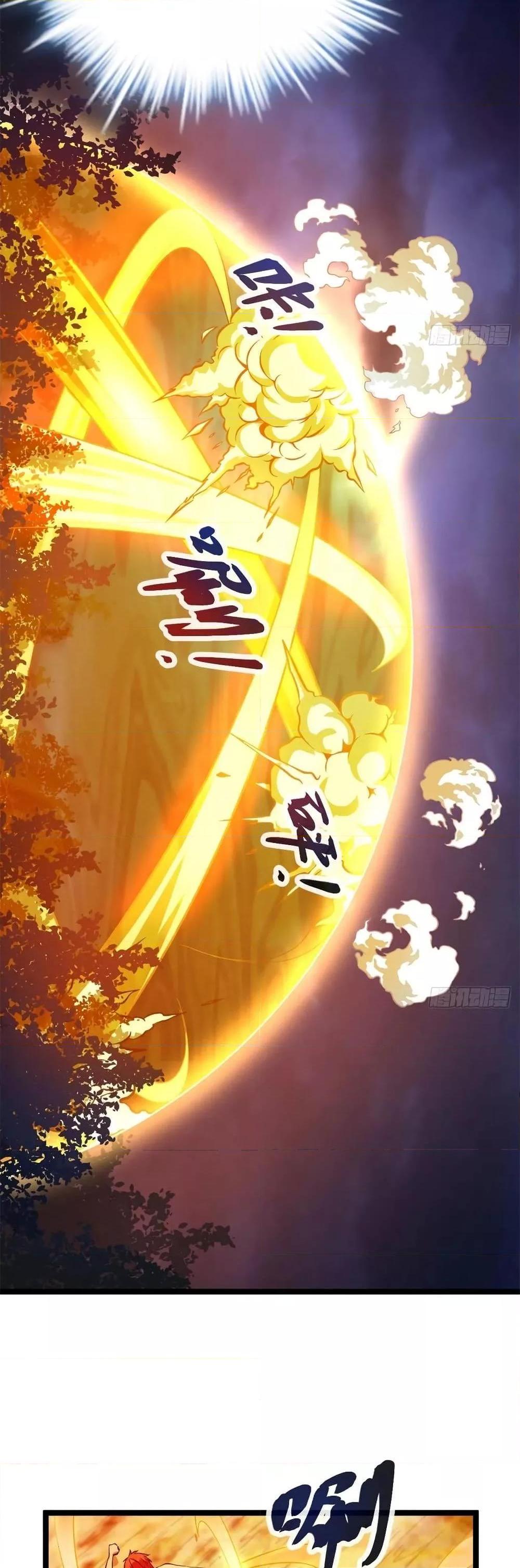 Manga-lc-com อ่านมังงะ อ่านการ์ตูน ออนไลน์ ฟรี ShadowHack–ร ตอนที่ 1 2 3 4 5 6 7 8 9 10 11 12 13 14 ฟรี ไม่มีโฆษณา Manga-lc - อ่าน มังงะ อ่าน การ์ตูน ออนไลน์ อ่านมังงะ ฟรี