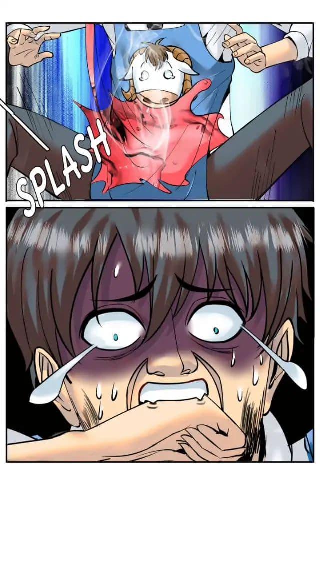 Manga-lc-com อ่านมังงะ อ่านการ์ตูน ออนไลน์ ฟรี The Superb Captain in the City ตอนที่ 1 2 3 4 5 6 7 8 9 10 11 12 13 14 ฟรี ไม่มีโฆษณา Manga-lc - อ่าน มังงะ อ่าน การ์ตูน ออนไลน์ อ่านมังงะ ฟรี