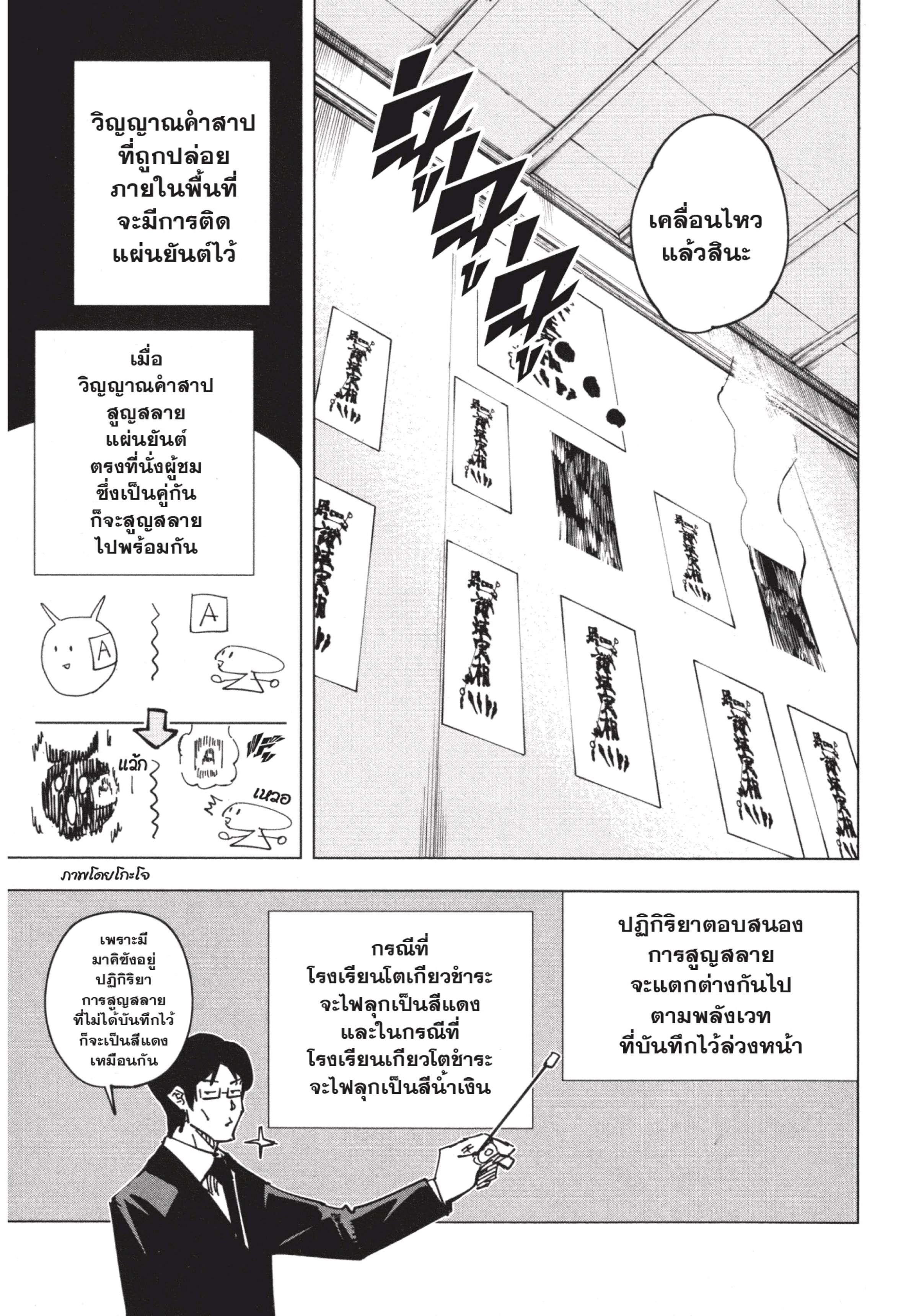 Manga-lc-com อ่านมังงะ อ่านการ์ตูน ออนไลน์ ฟรี Jujutsu Kaisen มหาเวทย์ผนึกมาร ตอนที่ 1 2 3 4 5 6 7 8 9 10 11 12 13 14 ฟรี ไม่มีโฆษณา Manga-lc - อ่าน มังงะ อ่าน การ์ตูน ออนไลน์ อ่านมังงะ ฟรี