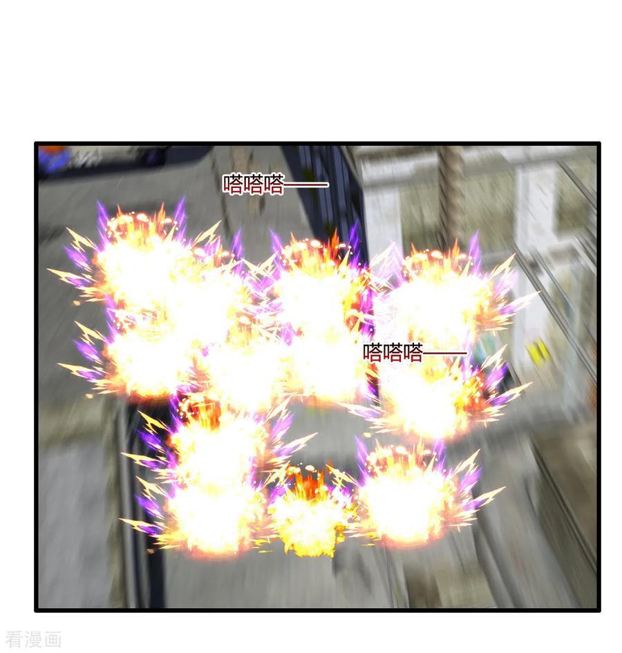 Manga-lc-com อ่านมังงะ อ่านการ์ตูน ออนไลน์ ฟรี Medical Crazy Soldier ตอนที่ 1 2 3 4 5 6 7 8 9 10 11 12 13 14 ฟรี ไม่มีโฆษณา Manga-lc - อ่าน มังงะ อ่าน การ์ตูน ออนไลน์ อ่านมังงะ ฟรี