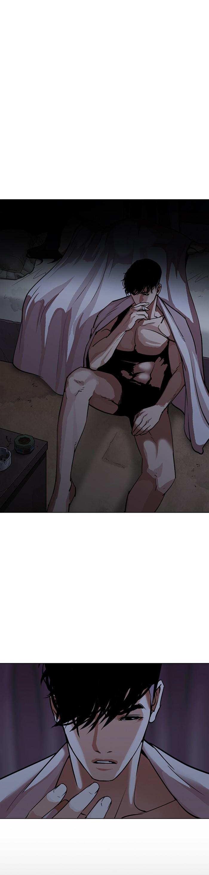 Manga-lc-com อ่านมังงะ อ่านการ์ตูน ออนไลน์ ฟรี Lookism ตอนที่ 1 2 3 4 5 6 7 8 9 10 11 12 13 14 ฟรี ไม่มีโฆษณา Manga-lc - อ่าน มังงะ อ่าน การ์ตูน ออนไลน์ อ่านมังงะ ฟรี