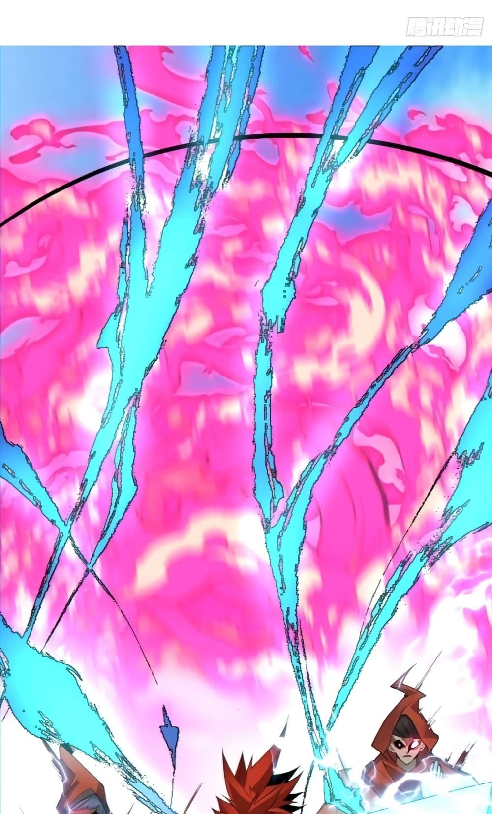 Manga-lc-com อ่านมังงะ อ่านการ์ตูน ออนไลน์ ฟรี MyDisciplesAr ตอนที่ 1 2 3 4 5 6 7 8 9 10 11 12 13 14 ฟรี ไม่มีโฆษณา Manga-lc - อ่าน มังงะ อ่าน การ์ตูน ออนไลน์ อ่านมังงะ ฟรี