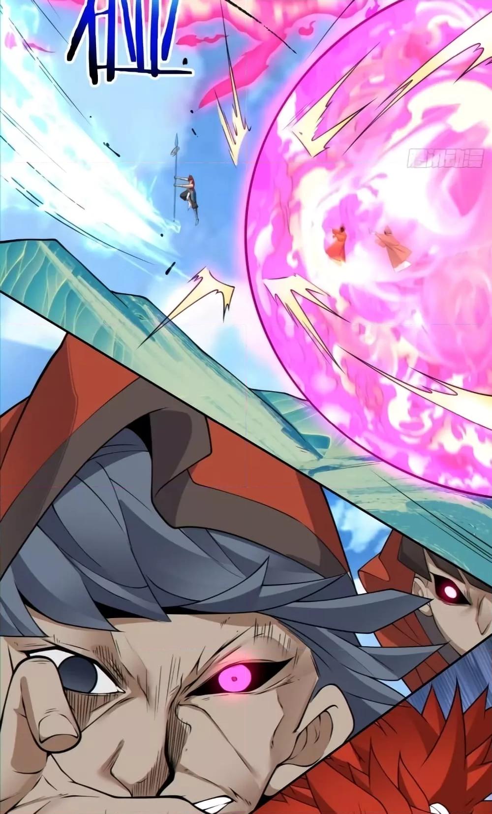 Manga-lc-com อ่านมังงะ อ่านการ์ตูน ออนไลน์ ฟรี MyDisciplesAr ตอนที่ 1 2 3 4 5 6 7 8 9 10 11 12 13 14 ฟรี ไม่มีโฆษณา Manga-lc - อ่าน มังงะ อ่าน การ์ตูน ออนไลน์ อ่านมังงะ ฟรี