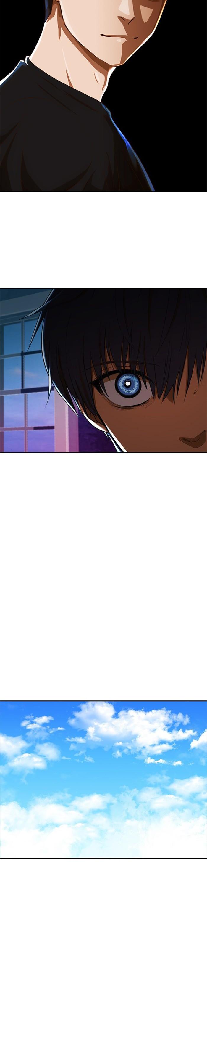 Manga-lc-com อ่านมังงะ อ่านการ์ตูน ออนไลน์ ฟรี Random Chat สาวจากแรนดอมแชต ตอนที่ 1 2 3 4 5 6 7 8 9 10 11 12 13 14 ฟรี ไม่มีโฆษณา Manga-lc - อ่าน มังงะ อ่าน การ์ตูน ออนไลน์ อ่านมังงะ ฟรี