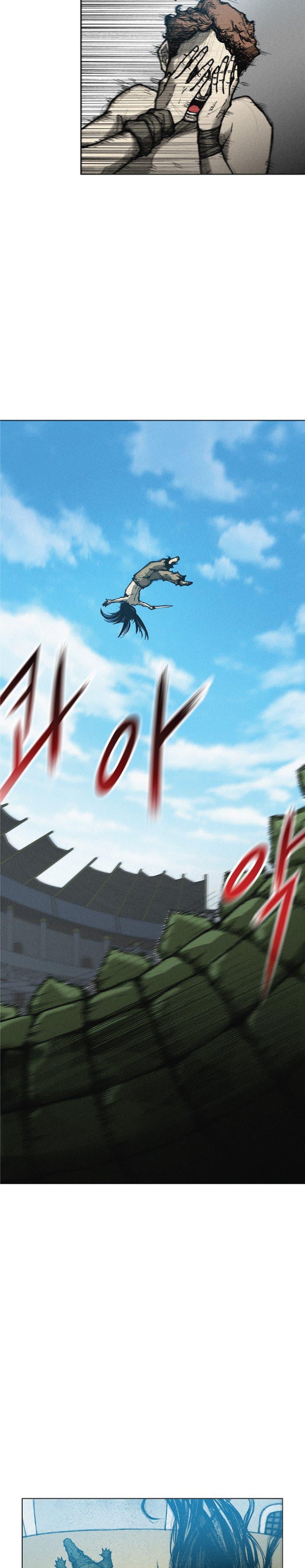 Manga-lc-com อ่านมังงะ อ่านการ์ตูน ออนไลน์ ฟรี The Long Way of the Warrior ตอนที่ 1 2 3 4 5 6 7 8 9 10 11 12 13 14 ฟรี ไม่มีโฆษณา Manga-lc - อ่าน มังงะ อ่าน การ์ตูน ออนไลน์ อ่านมังงะ ฟรี