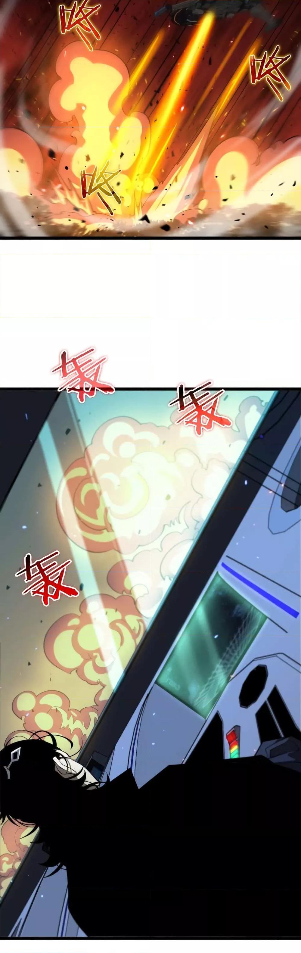 Manga-lc-com อ่านมังงะ อ่านการ์ตูน ออนไลน์ ฟรี World’sApocaly ตอนที่ 1 2 3 4 5 6 7 8 9 10 11 12 13 14 ฟรี ไม่มีโฆษณา Manga-lc - อ่าน มังงะ อ่าน การ์ตูน ออนไลน์ อ่านมังงะ ฟรี