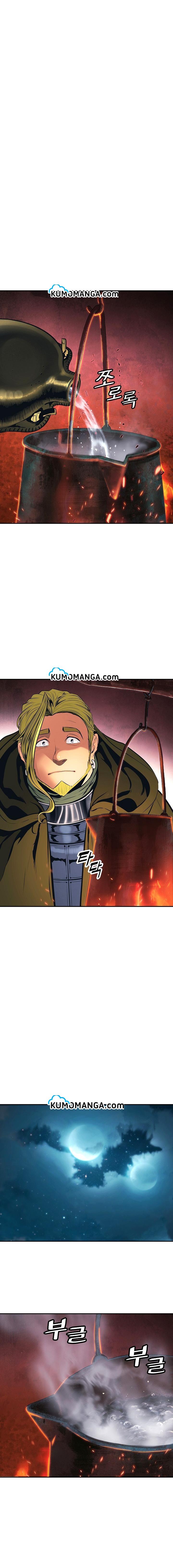 Manga-lc-com อ่านมังงะ อ่านการ์ตูน ออนไลน์ ฟรี MookHyang – Dark Lady ตอนที่ 1 2 3 4 5 6 7 8 9 10 11 12 13 14 ฟรี ไม่มีโฆษณา Manga-lc - อ่าน มังงะ อ่าน การ์ตูน ออนไลน์ อ่านมังงะ ฟรี