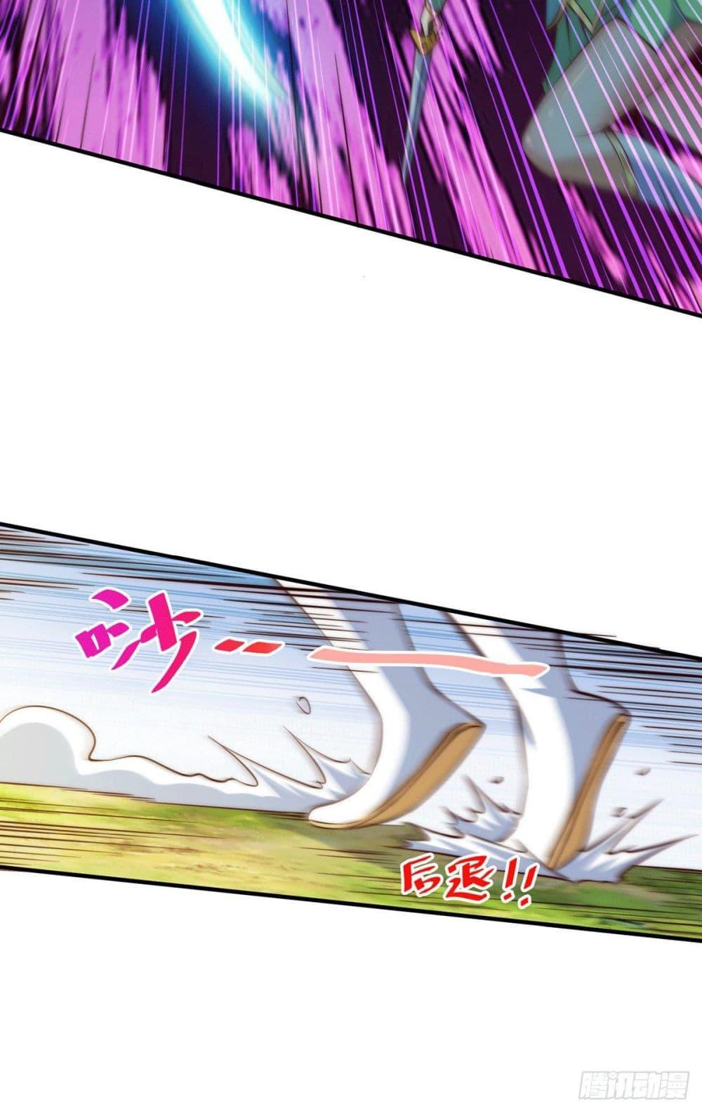 Manga-lc-com อ่านมังงะ อ่านการ์ตูน ออนไลน์ ฟรี Who is your Daddy ตอนที่ 1 2 3 4 5 6 7 8 9 10 11 12 13 14 ฟรี ไม่มีโฆษณา Manga-lc - อ่าน มังงะ อ่าน การ์ตูน ออนไลน์ อ่านมังงะ ฟรี