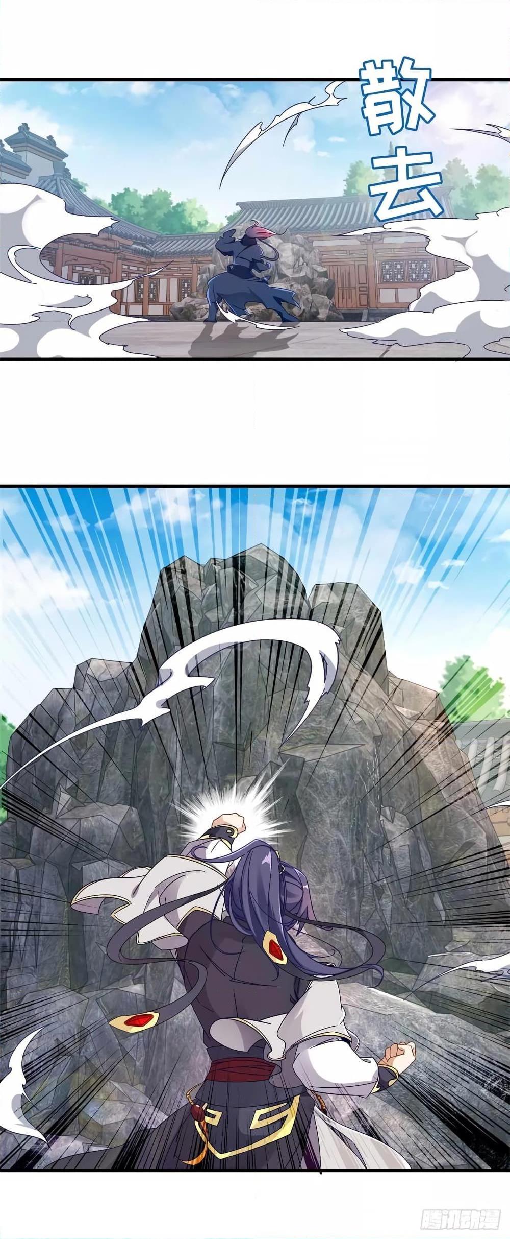 Manga-lc-com อ่านมังงะ อ่านการ์ตูน ออนไลน์ ฟรี Divine Soul Emperor ตอนที่ 1 2 3 4 5 6 7 8 9 10 11 12 13 14 ฟรี ไม่มีโฆษณา Manga-lc - อ่าน มังงะ อ่าน การ์ตูน ออนไลน์ อ่านมังงะ ฟรี