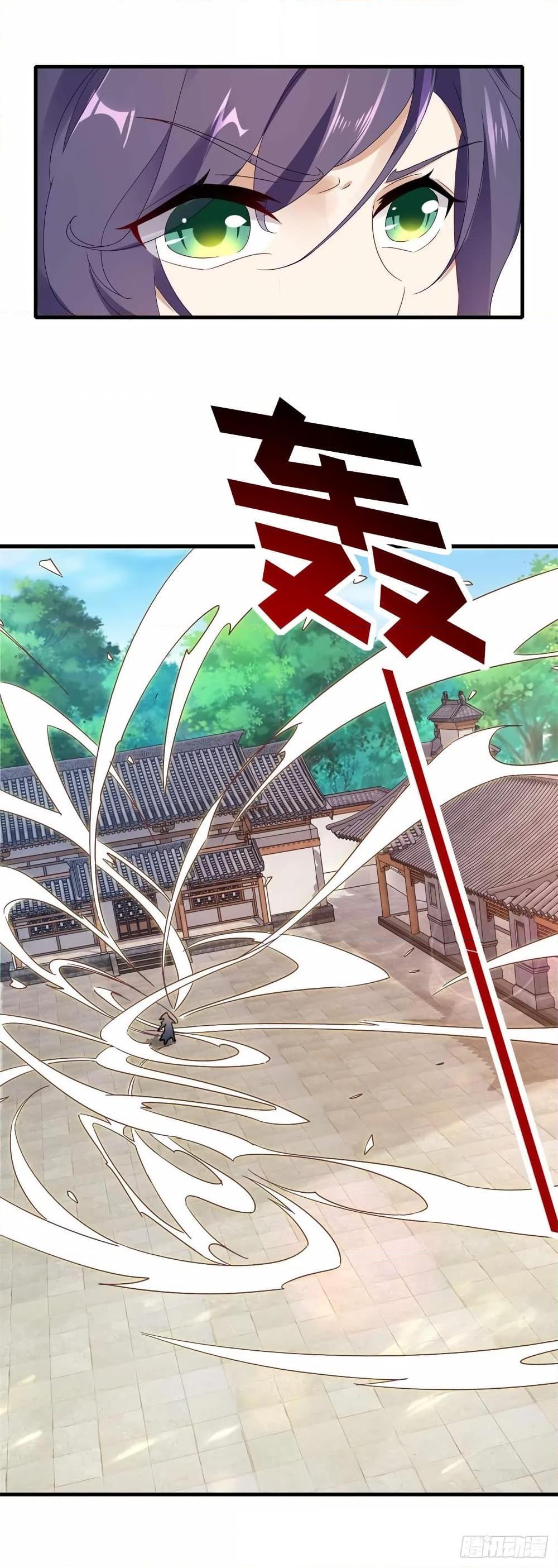 Manga-lc-com อ่านมังงะ อ่านการ์ตูน ออนไลน์ ฟรี Divine Soul Emperor ตอนที่ 1 2 3 4 5 6 7 8 9 10 11 12 13 14 ฟรี ไม่มีโฆษณา Manga-lc - อ่าน มังงะ อ่าน การ์ตูน ออนไลน์ อ่านมังงะ ฟรี
