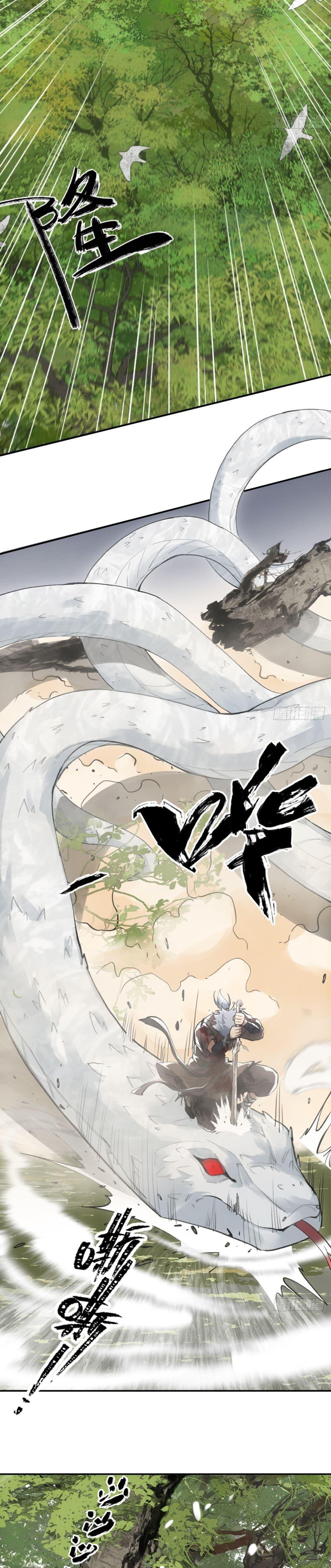 Manga-lc-com อ่านมังงะ อ่านการ์ตูน ออนไลน์ ฟรี Sword Of Destiny ตอนที่ 1 2 3 4 5 6 7 8 9 10 11 12 13 14 ฟรี ไม่มีโฆษณา Manga-lc - อ่าน มังงะ อ่าน การ์ตูน ออนไลน์ อ่านมังงะ ฟรี
