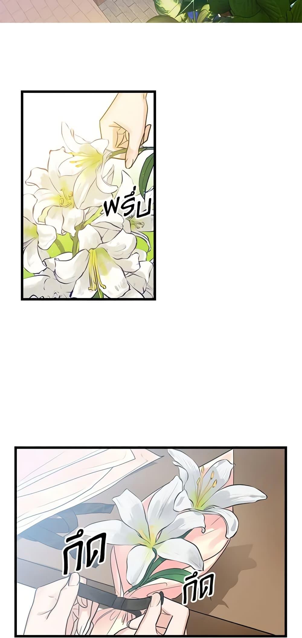 Manga-lc-com อ่านมังงะ อ่านการ์ตูน ออนไลน์ ฟรี Two Heirs ตอนที่ 1 2 3 4 5 6 7 8 9 10 11 12 13 14 ฟรี ไม่มีโฆษณา Manga-lc - อ่าน มังงะ อ่าน การ์ตูน ออนไลน์ อ่านมังงะ ฟรี