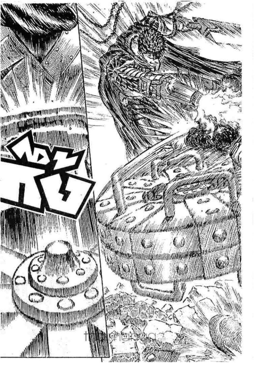 Manga-lc-com อ่านมังงะ อ่านการ์ตูน ออนไลน์ ฟรี Berserk ตอนที่ 1 2 3 4 5 6 7 8 9 10 11 12 13 14 ฟรี ไม่มีโฆษณา Manga-lc - อ่าน มังงะ อ่าน การ์ตูน ออนไลน์ อ่านมังงะ ฟรี