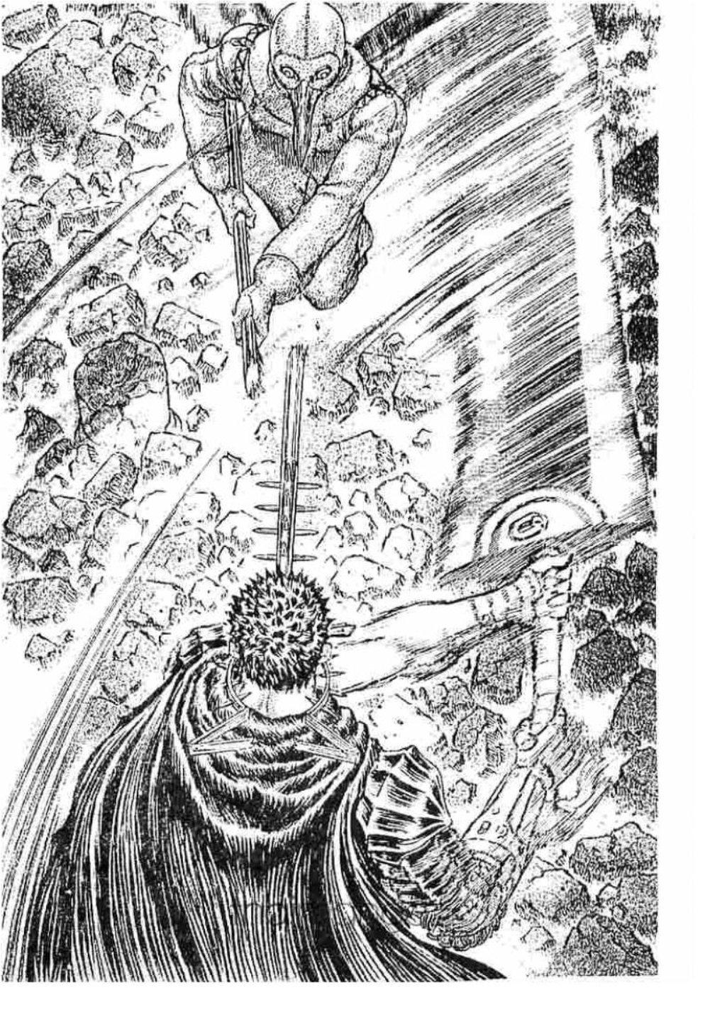 Manga-lc-com อ่านมังงะ อ่านการ์ตูน ออนไลน์ ฟรี Berserk ตอนที่ 1 2 3 4 5 6 7 8 9 10 11 12 13 14 ฟรี ไม่มีโฆษณา Manga-lc - อ่าน มังงะ อ่าน การ์ตูน ออนไลน์ อ่านมังงะ ฟรี