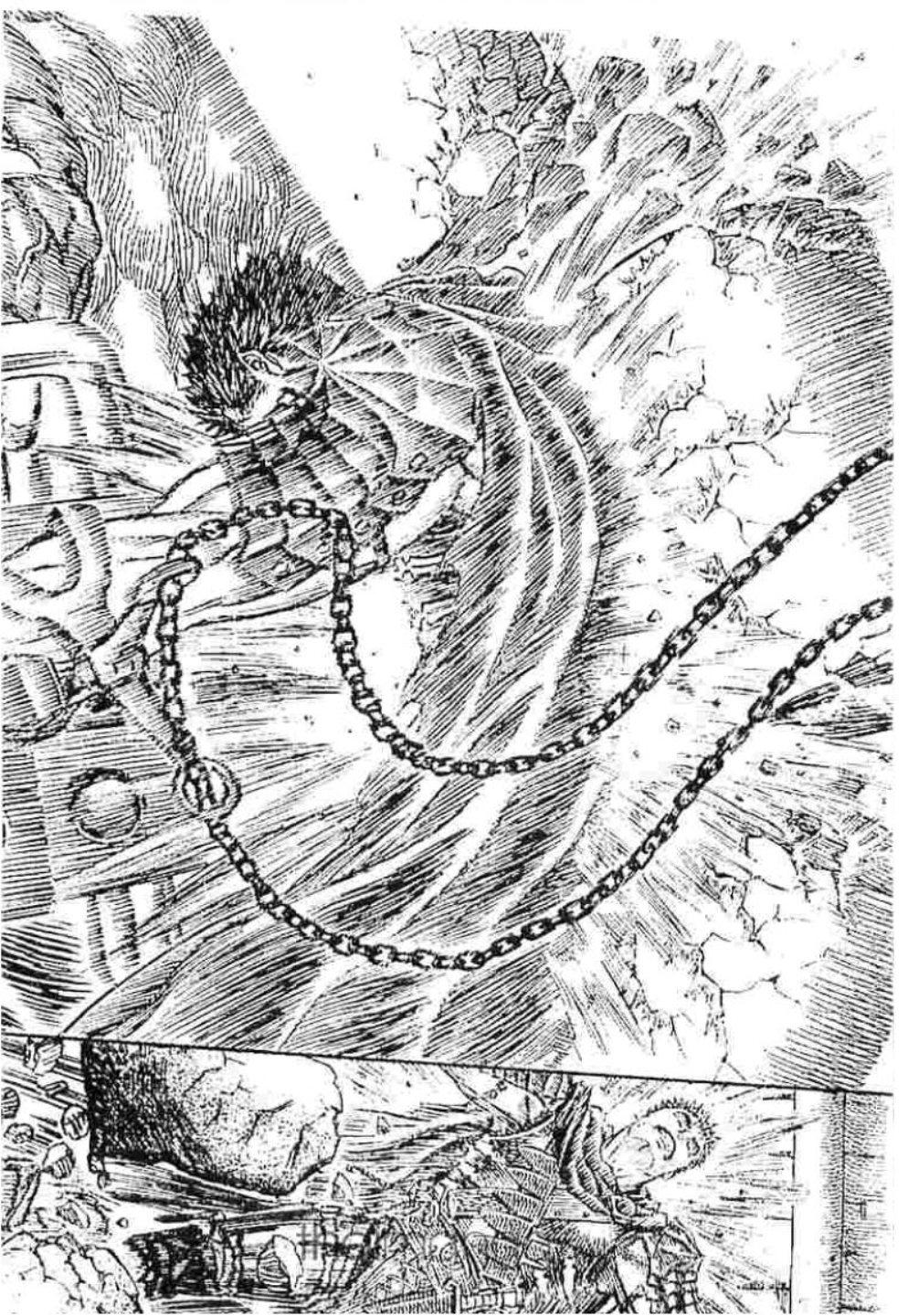 Manga-lc-com อ่านมังงะ อ่านการ์ตูน ออนไลน์ ฟรี Berserk ตอนที่ 1 2 3 4 5 6 7 8 9 10 11 12 13 14 ฟรี ไม่มีโฆษณา Manga-lc - อ่าน มังงะ อ่าน การ์ตูน ออนไลน์ อ่านมังงะ ฟรี