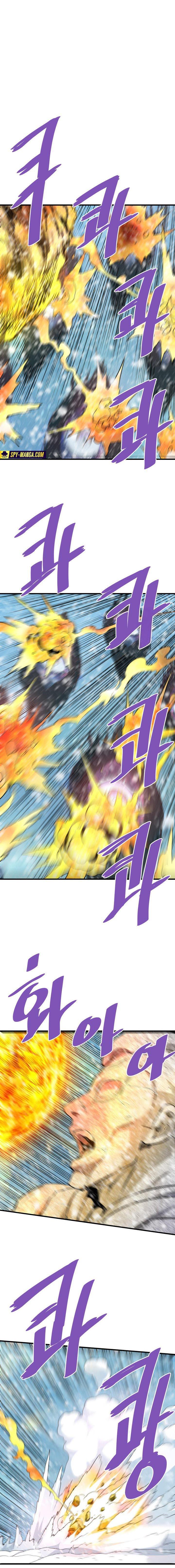 Manga-lc-com อ่านมังงะ อ่านการ์ตูน ออนไลน์ ฟรี Han Dae Sung That Returned From Hell ตอนที่ 1 2 3 4 5 6 7 8 9 10 11 12 13 14 ฟรี ไม่มีโฆษณา Manga-lc - อ่าน มังงะ อ่าน การ์ตูน ออนไลน์ อ่านมังงะ ฟรี