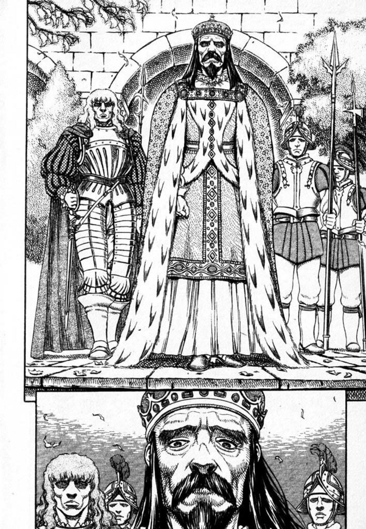 Manga-lc-com อ่านมังงะ อ่านการ์ตูน ออนไลน์ ฟรี Berserk ตอนที่ 1 2 3 4 5 6 7 8 9 10 11 12 13 14 ฟรี ไม่มีโฆษณา Manga-lc - อ่าน มังงะ อ่าน การ์ตูน ออนไลน์ อ่านมังงะ ฟรี