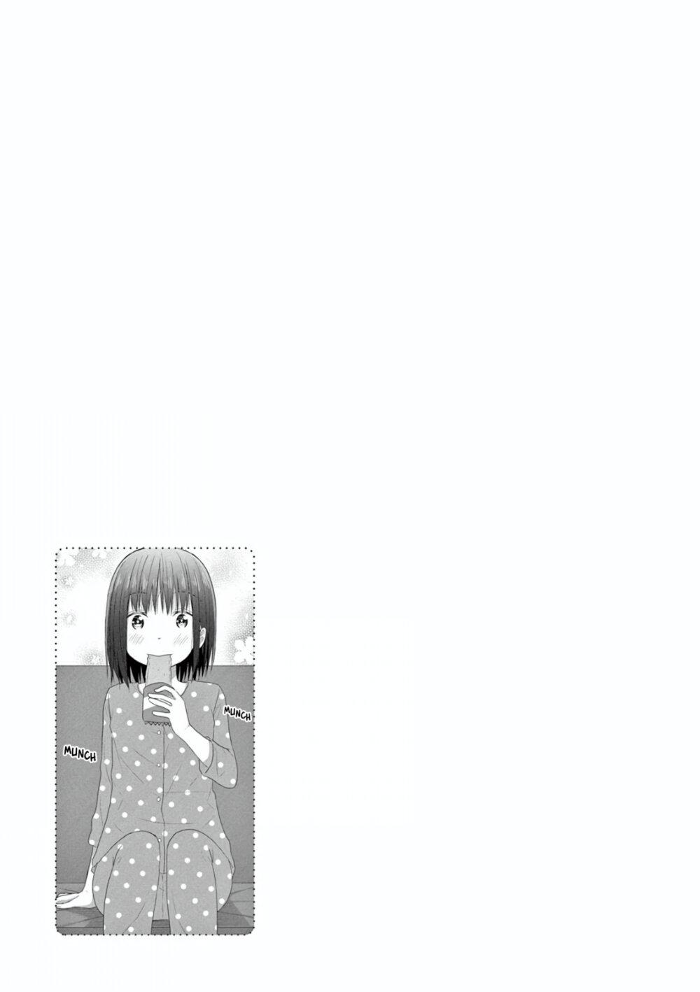 Manga-lc-com อ่านมังงะ อ่านการ์ตูน ออนไลน์ ฟรี JS-san To OL-chan ตอนที่ 1 2 3 4 5 6 7 8 9 10 11 12 13 14 ฟรี ไม่มีโฆษณา Manga-lc - อ่าน มังงะ อ่าน การ์ตูน ออนไลน์ อ่านมังงะ ฟรี