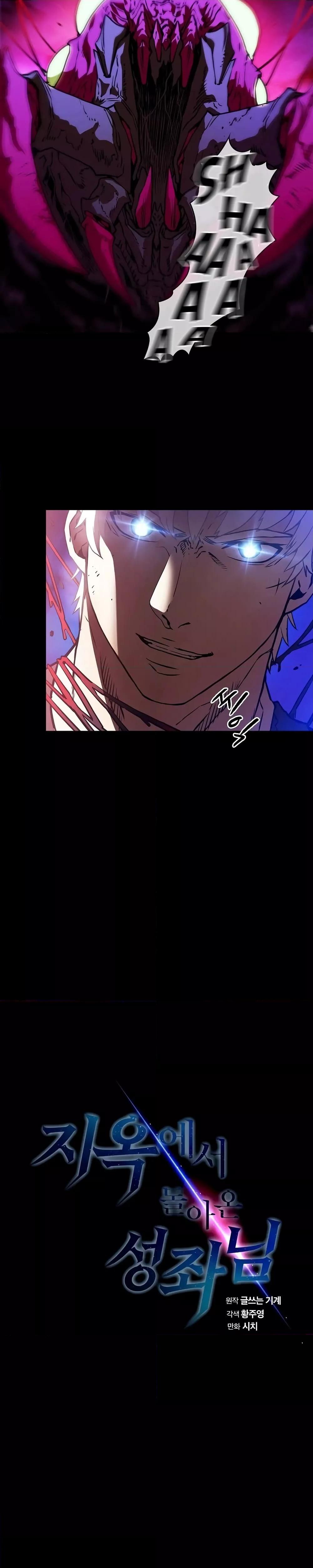 Manga-lc-com อ่านมังงะ อ่านการ์ตูน ออนไลน์ ฟรี TheConstellati ตอนที่ 1 2 3 4 5 6 7 8 9 10 11 12 13 14 ฟรี ไม่มีโฆษณา Manga-lc - อ่าน มังงะ อ่าน การ์ตูน ออนไลน์ อ่านมังงะ ฟรี