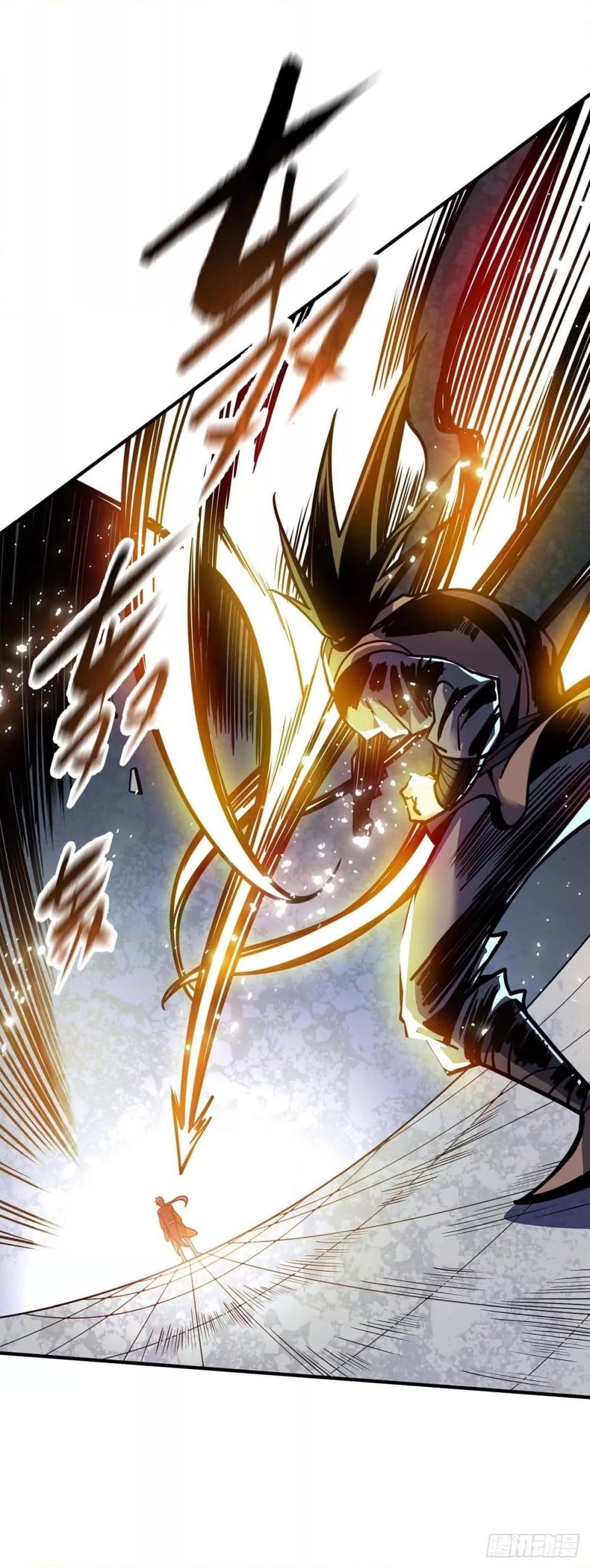 Manga-lc-com อ่านมังงะ อ่านการ์ตูน ออนไลน์ ฟรี EternalFirstS ตอนที่ 1 2 3 4 5 6 7 8 9 10 11 12 13 14 ฟรี ไม่มีโฆษณา Manga-lc - อ่าน มังงะ อ่าน การ์ตูน ออนไลน์ อ่านมังงะ ฟรี