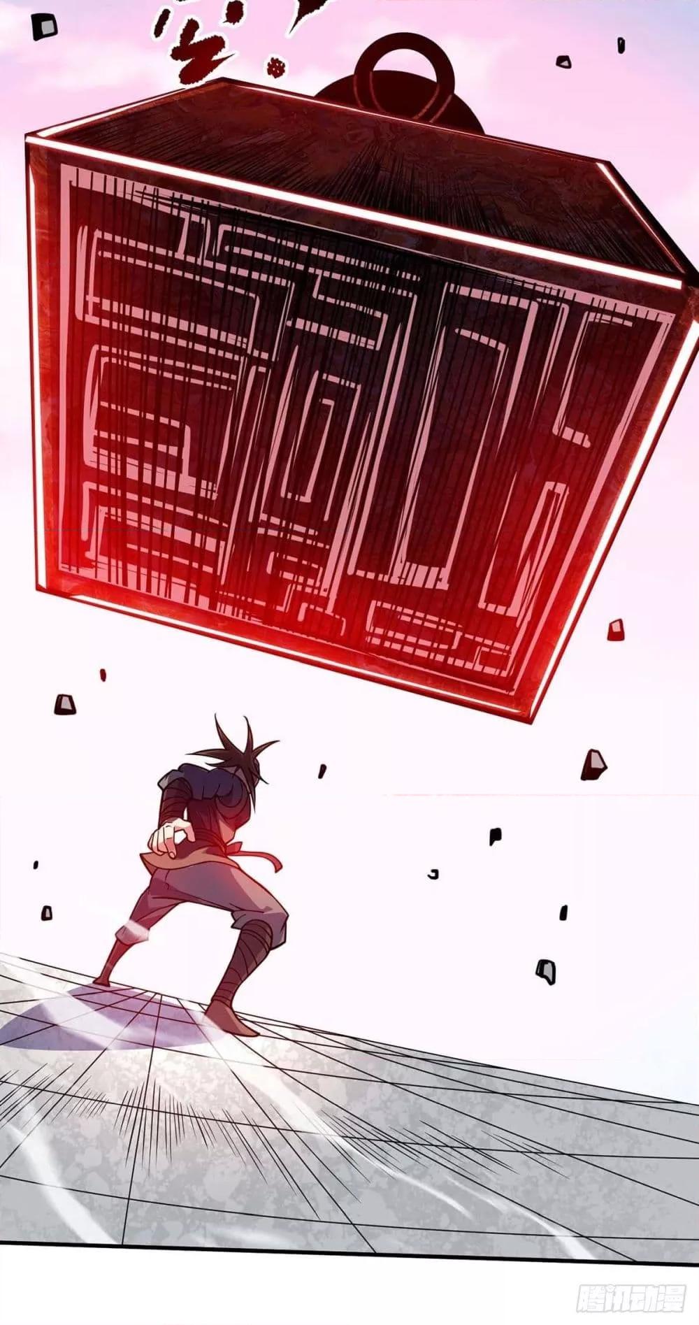 Manga-lc-com อ่านมังงะ อ่านการ์ตูน ออนไลน์ ฟรี EternalFirstS ตอนที่ 1 2 3 4 5 6 7 8 9 10 11 12 13 14 ฟรี ไม่มีโฆษณา Manga-lc - อ่าน มังงะ อ่าน การ์ตูน ออนไลน์ อ่านมังงะ ฟรี