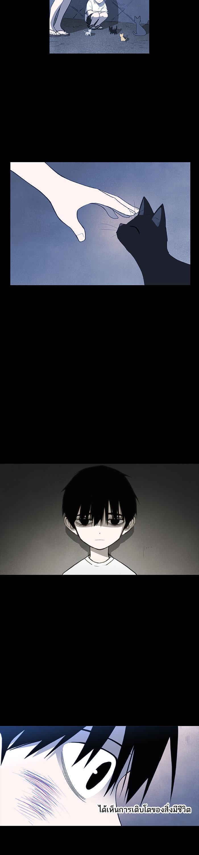 Manga-lc-com อ่านมังงะ อ่านการ์ตูน ออนไลน์ ฟรี The Boxer ตอนที่ 1 2 3 4 5 6 7 8 9 10 11 12 13 14 ฟรี ไม่มีโฆษณา Manga-lc - อ่าน มังงะ อ่าน การ์ตูน ออนไลน์ อ่านมังงะ ฟรี