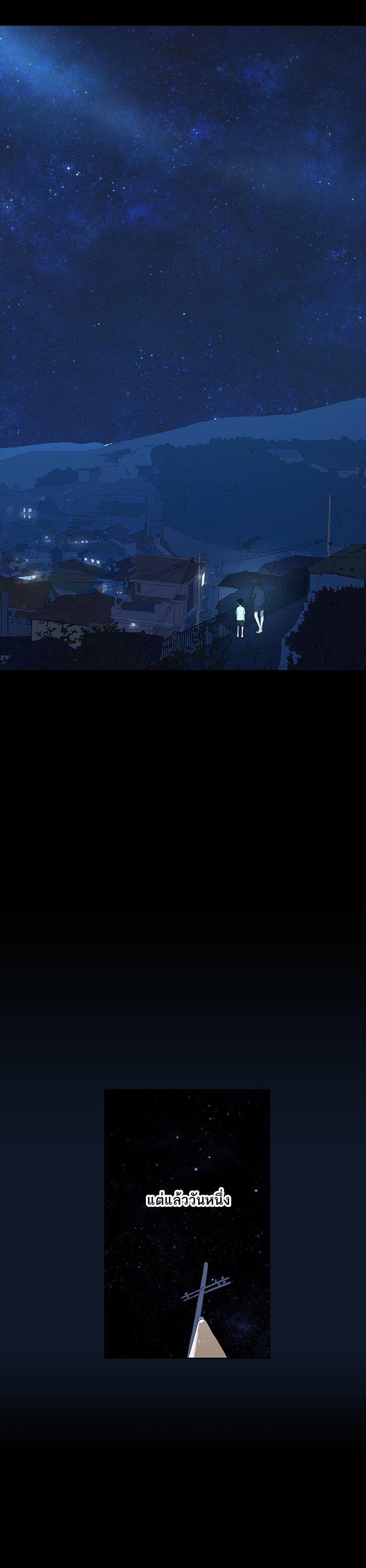 Manga-lc-com อ่านมังงะ อ่านการ์ตูน ออนไลน์ ฟรี The Boxer ตอนที่ 1 2 3 4 5 6 7 8 9 10 11 12 13 14 ฟรี ไม่มีโฆษณา Manga-lc - อ่าน มังงะ อ่าน การ์ตูน ออนไลน์ อ่านมังงะ ฟรี