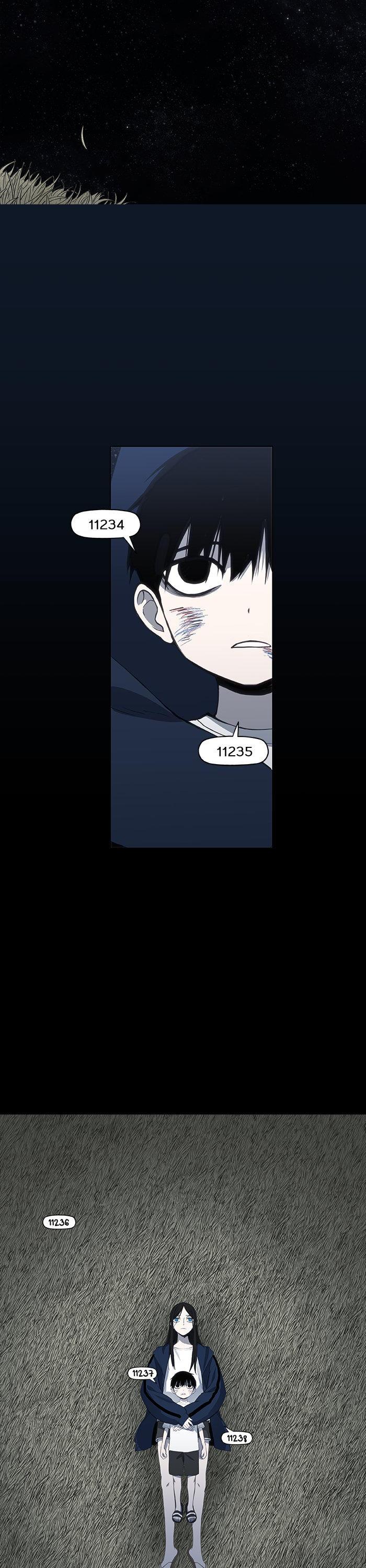 Manga-lc-com อ่านมังงะ อ่านการ์ตูน ออนไลน์ ฟรี The Boxer ตอนที่ 1 2 3 4 5 6 7 8 9 10 11 12 13 14 ฟรี ไม่มีโฆษณา Manga-lc - อ่าน มังงะ อ่าน การ์ตูน ออนไลน์ อ่านมังงะ ฟรี