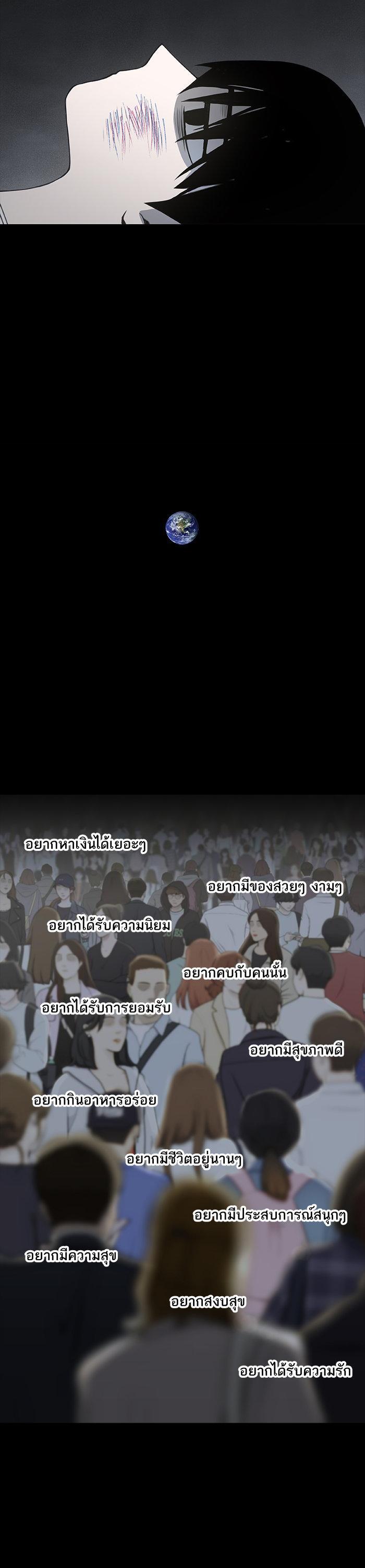 Manga-lc-com อ่านมังงะ อ่านการ์ตูน ออนไลน์ ฟรี The Boxer ตอนที่ 1 2 3 4 5 6 7 8 9 10 11 12 13 14 ฟรี ไม่มีโฆษณา Manga-lc - อ่าน มังงะ อ่าน การ์ตูน ออนไลน์ อ่านมังงะ ฟรี