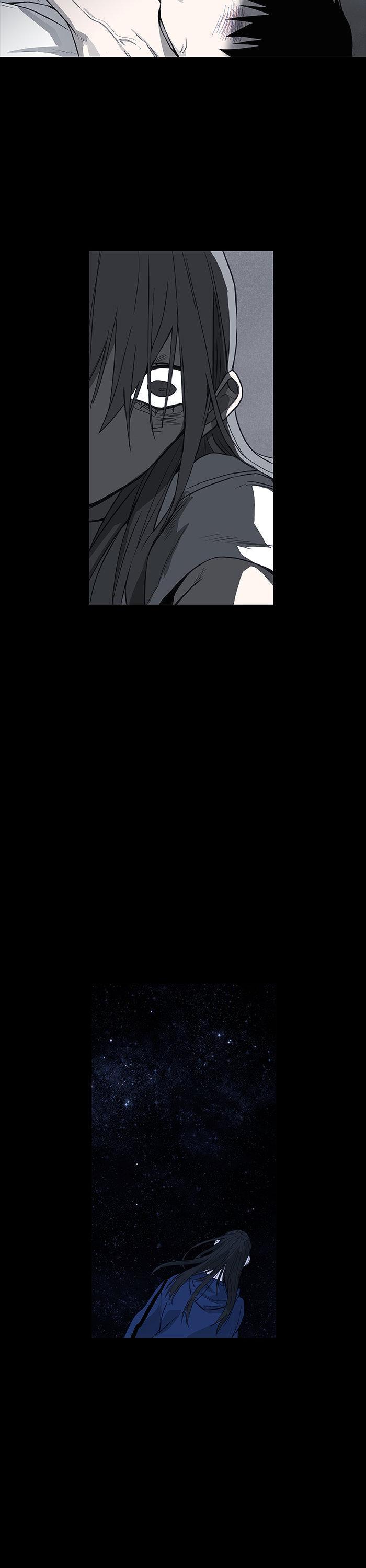 Manga-lc-com อ่านมังงะ อ่านการ์ตูน ออนไลน์ ฟรี The Boxer ตอนที่ 1 2 3 4 5 6 7 8 9 10 11 12 13 14 ฟรี ไม่มีโฆษณา Manga-lc - อ่าน มังงะ อ่าน การ์ตูน ออนไลน์ อ่านมังงะ ฟรี