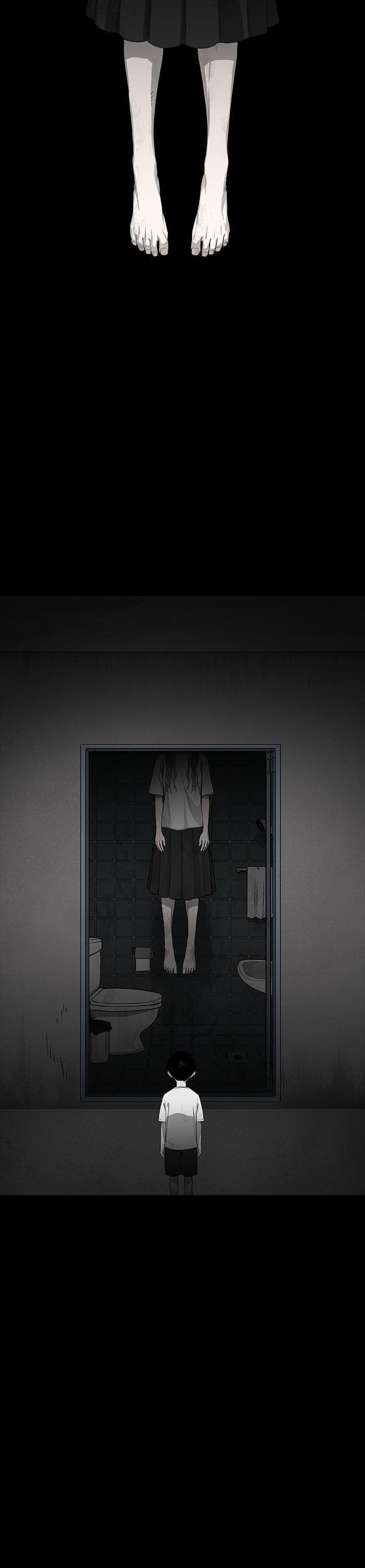 Manga-lc-com อ่านมังงะ อ่านการ์ตูน ออนไลน์ ฟรี The Boxer ตอนที่ 1 2 3 4 5 6 7 8 9 10 11 12 13 14 ฟรี ไม่มีโฆษณา Manga-lc - อ่าน มังงะ อ่าน การ์ตูน ออนไลน์ อ่านมังงะ ฟรี