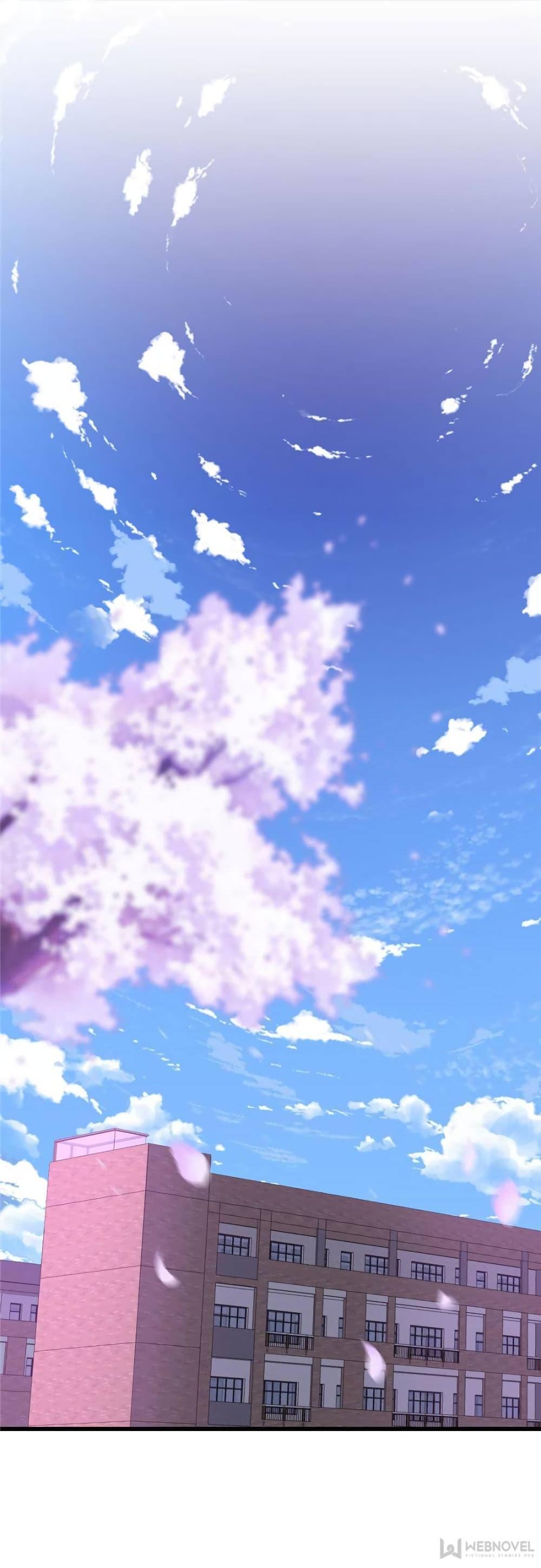 Manga-lc-com อ่านมังงะ อ่านการ์ตูน ออนไลน์ ฟรี My Beautiful Time With You ตอนที่ 1 2 3 4 5 6 7 8 9 10 11 12 13 14 ฟรี ไม่มีโฆษณา Manga-lc - อ่าน มังงะ อ่าน การ์ตูน ออนไลน์ อ่านมังงะ ฟรี