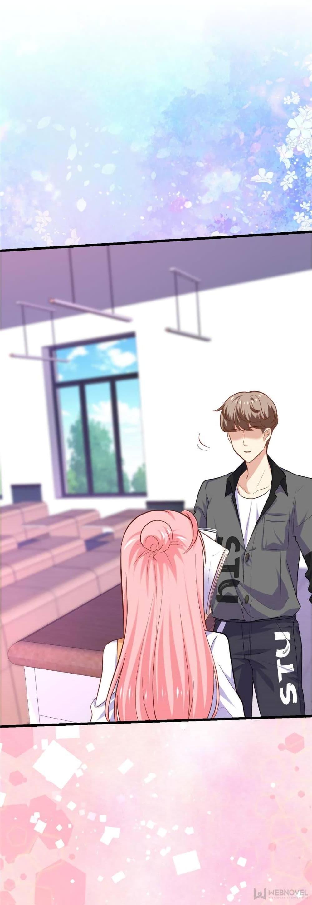 Manga-lc-com อ่านมังงะ อ่านการ์ตูน ออนไลน์ ฟรี My Beautiful Time With You ตอนที่ 1 2 3 4 5 6 7 8 9 10 11 12 13 14 ฟรี ไม่มีโฆษณา Manga-lc - อ่าน มังงะ อ่าน การ์ตูน ออนไลน์ อ่านมังงะ ฟรี
